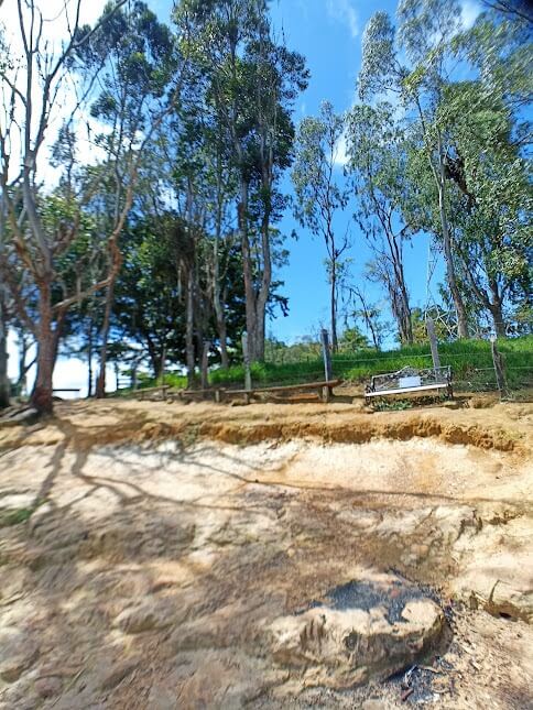 salto del duende