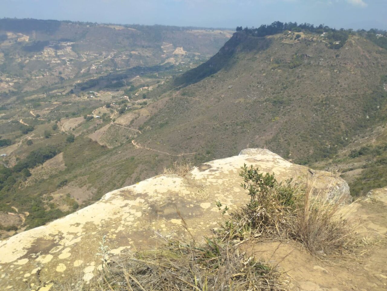  Majadal