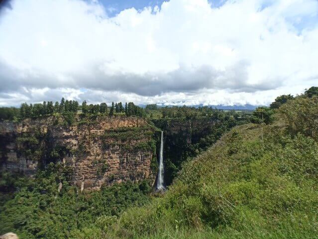 Salto-del-duende-mesa-de-los-santos