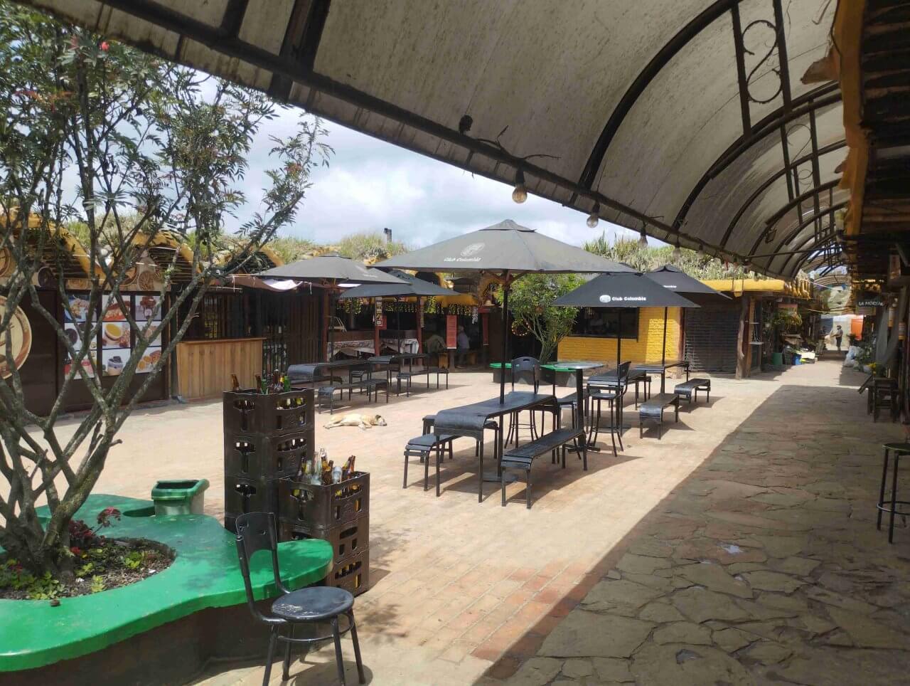 mercado-campesino-mesa-de-los-santos