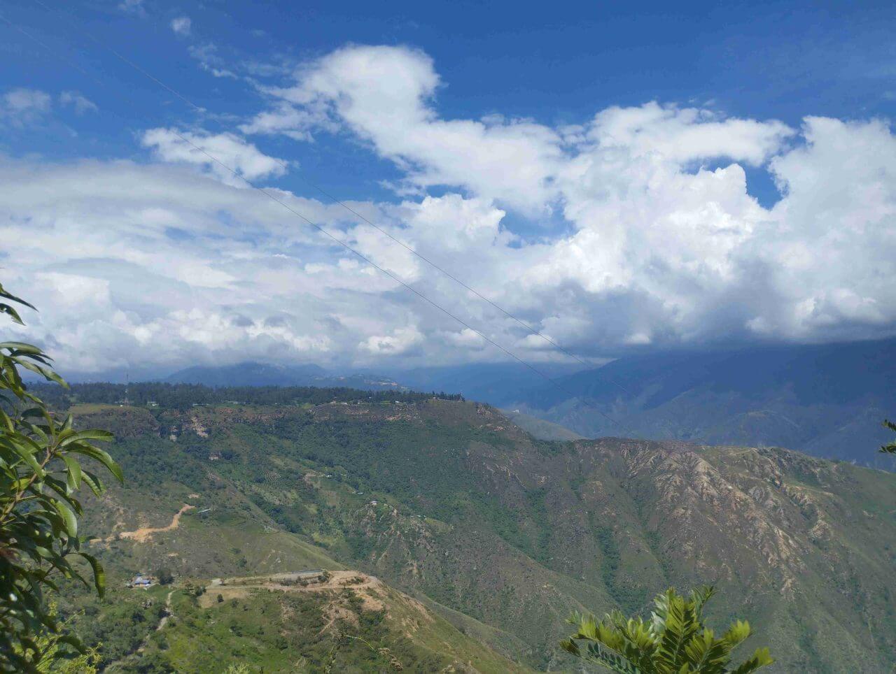 mirador-via-los-santos