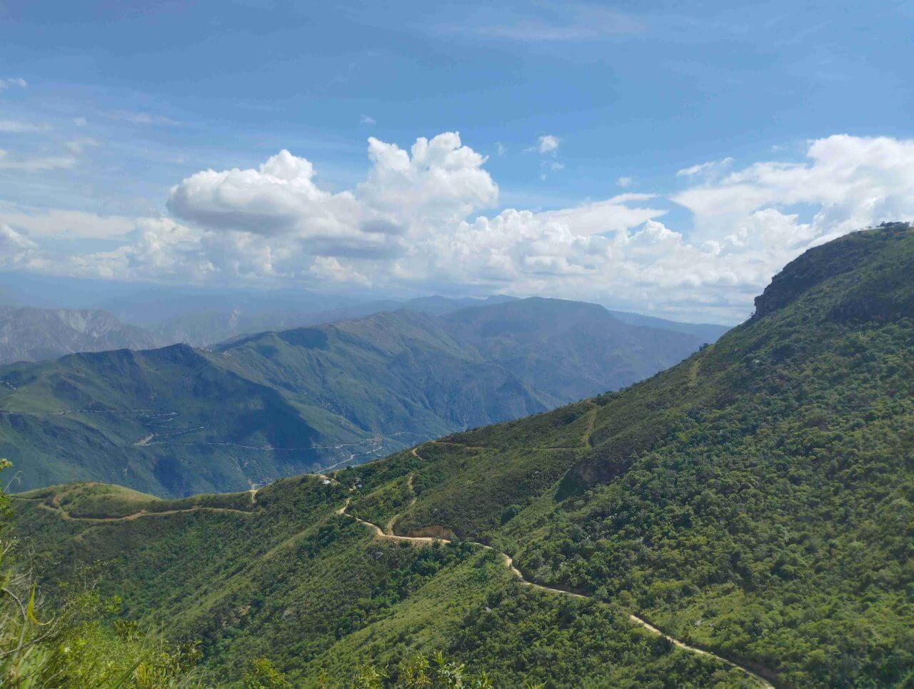 mirador-via-hacienda-el-roble