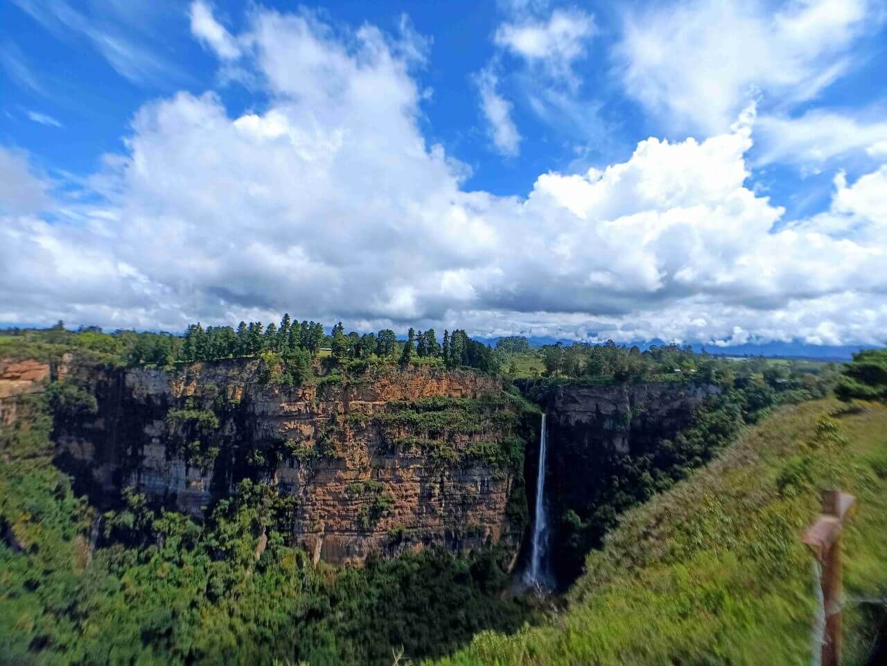 panoramica-salto-del-duende